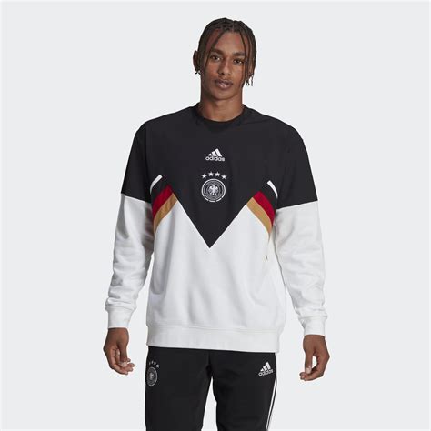 web adidas alemania.